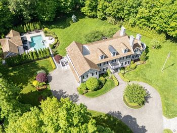 174 Branchville Road