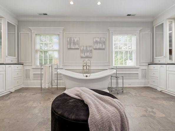 174 Branchville Road, Ridgefield CT 06877