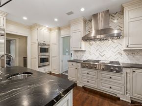 174 Branchville Road, Ridgefield CT 06877