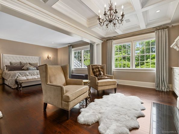 174 Branchville Road, Ridgefield CT 06877