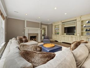 174 Branchville Road, Ridgefield CT 06877