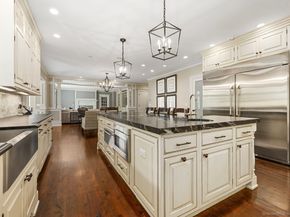 174 Branchville Road, Ridgefield CT 06877