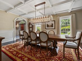 174 Branchville Road, Ridgefield CT 06877