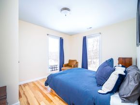 9 Roseton Road, New Fairfield CT 06812