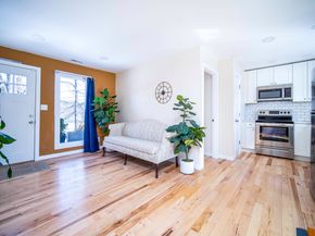 9 Roseton Road, New Fairfield CT 06812