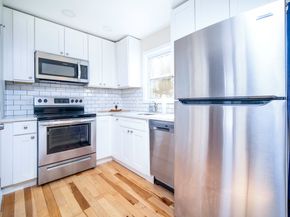 9 Roseton Road, New Fairfield CT 06812