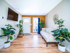 9 Roseton Road, New Fairfield CT 06812