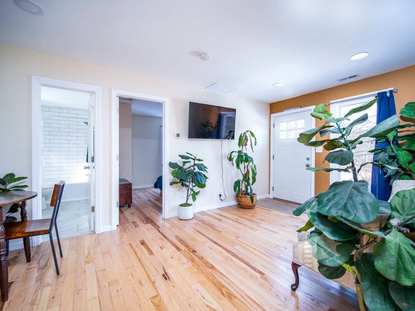 9 Roseton Road, New Fairfield CT 06812