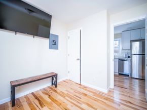 9 Roseton Road, New Fairfield CT 06812
