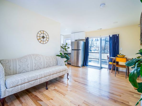 9 Roseton Road, New Fairfield CT 06812