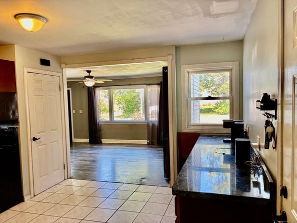 21 oven Rock Road, Bethel CT 06801