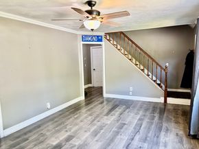 21 oven Rock Road, Bethel CT 06801