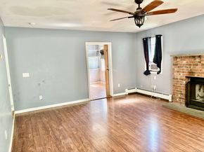 21 oven Rock Road, Bethel CT 06801