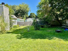 21 oven Rock Road, Bethel CT 06801
