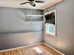 21 oven Rock Road, Bethel CT 06801