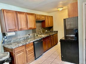 21 oven Rock Road, Bethel CT 06801