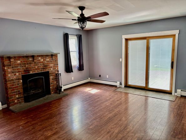 21 oven Rock Road, Bethel CT 06801