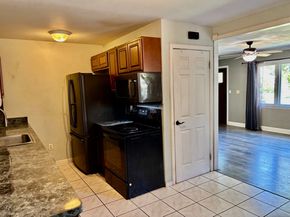 21 oven Rock Road, Bethel CT 06801