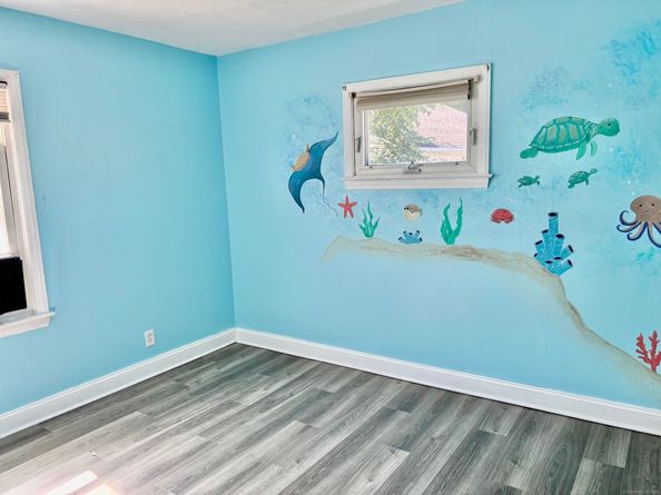 21 oven Rock Road, Bethel CT 06801