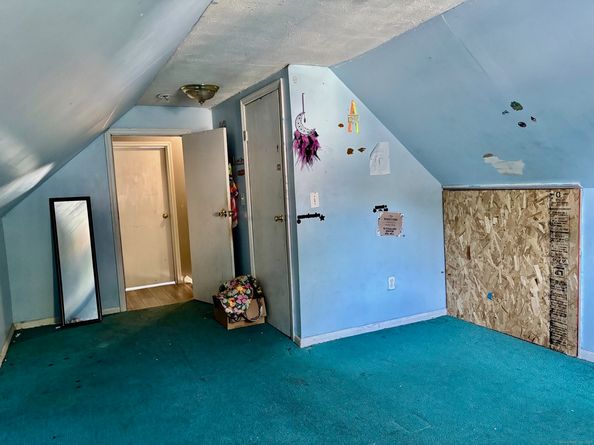 21 oven Rock Road, Bethel CT 06801