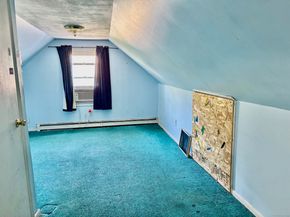 21 oven Rock Road, Bethel CT 06801