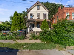 27 Bunnell Street, Bridgeport CT 06607