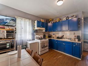 27 Bunnell Street, Bridgeport CT 06607