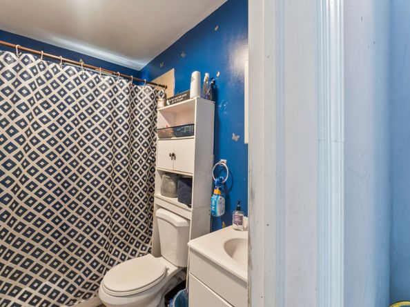27 Bunnell Street, Bridgeport CT 06607