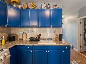 27 Bunnell Street, Bridgeport CT 06607