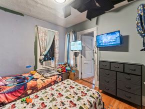 27 Bunnell Street, Bridgeport CT 06607