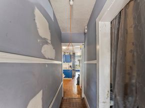27 Bunnell Street, Bridgeport CT 06607