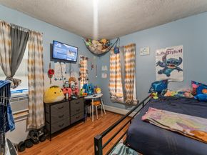 27 Bunnell Street, Bridgeport CT 06607