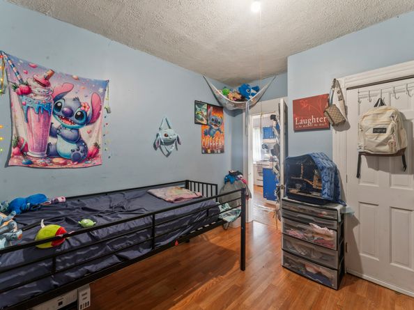 27 Bunnell Street, Bridgeport CT 06607