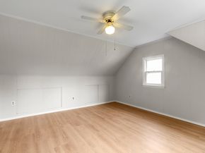 25 Ponus Avenue, Norwalk CT 06850