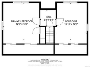 25 Ponus Avenue, Norwalk CT 06850