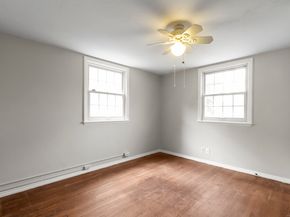 25 Ponus Avenue, Norwalk CT 06850