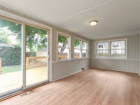 25 Ponus Avenue, Norwalk CT 06850