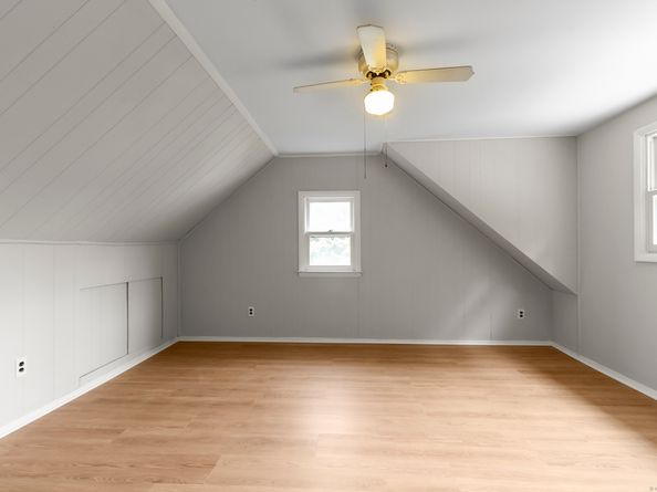25 Ponus Avenue, Norwalk CT 06850