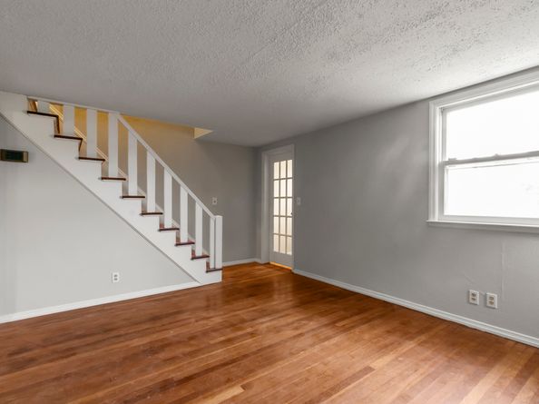 25 Ponus Avenue, Norwalk CT 06850