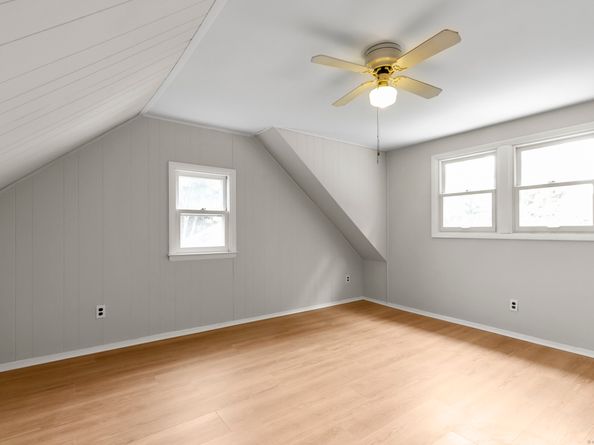 25 Ponus Avenue, Norwalk CT 06850
