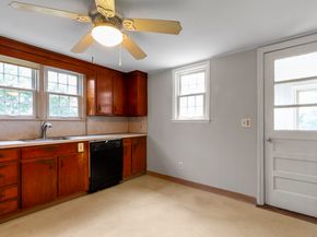25 Ponus Avenue, Norwalk CT 06850