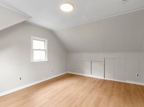 25 Ponus Avenue, Norwalk CT 06850