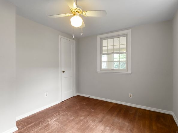 25 Ponus Avenue, Norwalk CT 06850