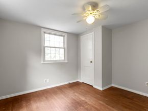 25 Ponus Avenue, Norwalk CT 06850
