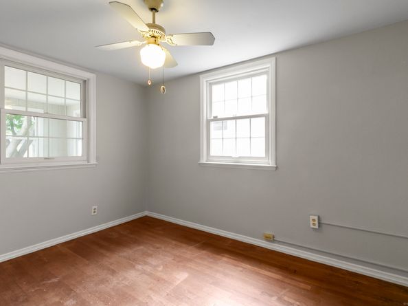 25 Ponus Avenue, Norwalk CT 06850