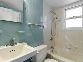 25 Ponus Avenue, Norwalk CT 06850