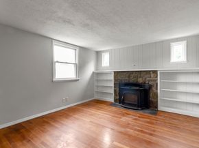 25 Ponus Avenue, Norwalk CT 06850