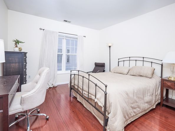 105 Richards Avenue 2305, Norwalk CT 06854