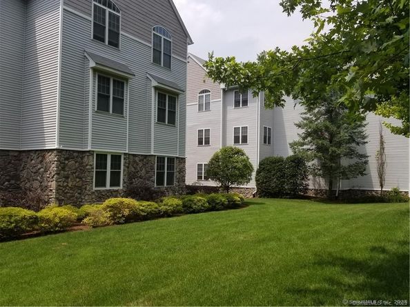 105 Richards Avenue 2305, Norwalk CT 06854