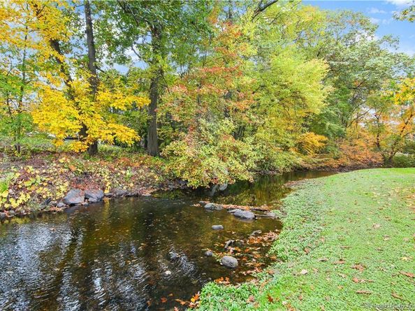 105 Richards Avenue 2305, Norwalk CT 06854